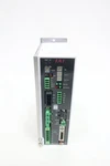 Iai SCON-C-100I-CC-0-2 Servo Drive 0-333HZ 200-230V-AC 0-90V-DC 3PH New. Price: $1178.45.