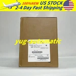 New Allen-bradley 22P-D010N103 10.5A 480VAC 3-PHASE Industrial Drive. Price: $465.00.
