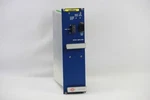 Behr SEC05030018 Servo Amplifier Fiber Optic In/out 11F0105 Rev. 1058877 Used. Price: $174.89.