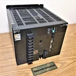 Sanyo Denki PY9A300U0XXXC05 Servo Amplifier ...(has Alarm ...see Detail) For. Price: $724.00.