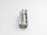 Omron R7D-AP04H Driver 200-230V 50/60HZ 5.5A Used. Price: $149.99.