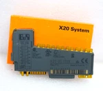 B&r Automation Digital Signal Processor Module New. Price: $1100.00.