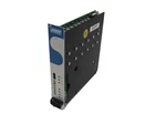 Refurbished Seidel 60WKS-CE240/06-PB Servo Control Amplifier SCH60WKSCE24006PB Seller. Price: $3500.00.