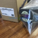 1PCS New Vexta ASM46MA2-H100 Servo Motor. Price: $499.99.