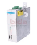 Atlas Dmc 50720P (9032010010-0007) Digital Motion Controller Gebraucht. Price: $1036.94.