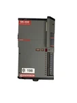 Emerson DXA-450 Servo Drive DXM-450 960027-02 Used. Price: $455.00.