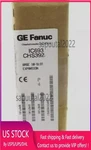 1PC Ge Fanuc IC693CHS392 Slot Expansion Module New. Price: $317.54.