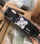 1PC New Rexroth Valve 4WRPH6C4B24L-20/G24Z4/M 0811404038. Price: $2200.00.