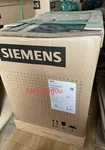 1FT7084-1AF71-1BG1 Brand New Siemens Servo Motor Factory Package. Price: $3667.00.