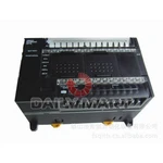 New Omron Plc CP1L-M40DR-A CP1LM40DRA Programmable Controller Free Ship. Price: $191.40.