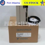 New Yaskawa SGD7S-200A00A002 SGD7S200A00A002 Ac Sevro Drive Fast Shipping. Price: $482.85.