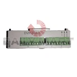 New Box Delta DVP04AD-S2 Analog Input Module. Price: $174.98.