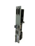 Siemens 6SN1118-0DM21-0AA0 Control Module 6SN11180DM210AA0 Overnight Shipping Used. Price: $99.24.