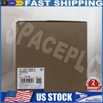 New In Box Omron CP2E-E60DR-A Programmable Controller Fast Ship. Price: $261.79.