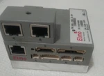 Elmo HAR-12/60-20-HP1 Servo Drive Used. Price: $245.00.