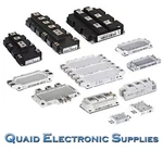 New Yaskawa JAMSC-120AC001000 Original Manufacturer Usa Feb. Price: $1063.24.