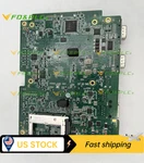 1PC New Advantech EAMB-1130 Motherboard Fast Shipping. Price: $353.52.