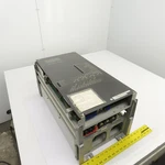 Mitsubishi FR-SX-2-5.5K-A Freqrol Ac Spindle Drive Controller Used. Price: $1410.29.