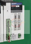 1PC Used Mitsubishi Ac Servo Driver MR-J2S-100CT4. Price: $1606.34.