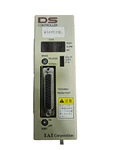 Iai Corporation DS-S-C1 Servo Controller Rev. F Model SA5M-500 Used. Price: $124.99.