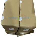 Lenze Inverter E82EV552-4C040 E82EV552K4C040 New. Price: $1299.20.