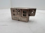 Rexroth Indramat Encoder Firmware Module FWA-ECODR3-FGP-03VRS-MS 60 Day Warranty Used. Price: $200.00.