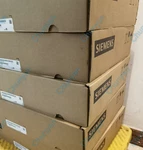 New Siemens Servo Motor 1FK7042-5AF71-1UG0 Us Stock Fast Shipping Warrant Sealed. Price: $2700.00.