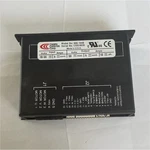 Copley Controls 800-1048 Servo Amplifier Dc Motor Controller Used. Price: $100.00.