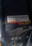 One Used Mitsubishi Servo Drive MDS-DH-V1-10 MDSDHV1-10 MDSDHV110. Price: $1827.63.