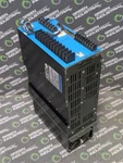Used Toyoda MC1K-U100V Motion Controller Servo Amplifier PY1A100N0XXXC00. Price: $532.50.