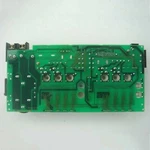 New For Fanuc A16B-2202-0772 Board Free Shipping. Price: $605.52.