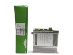 Schneider Electric VDM01U30AP00 MC-4/11/03/400 380-480V 3,2A F/w V00.20XX Nupi New. Price: $6265.00.