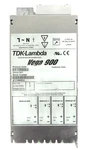 Tdk-lambda V900WWT Spectrometer Power Supply Vega Ab Sciex Working Surplus Used. Price: $907.23.