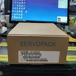 Yaskawa SGDM-A3ADA Servo Driver SGDMA3ADA 1PC New #us. Price: $320.40.