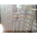 One New Mitsubishi MR-H22KAN Servo Driver. Price: $3134.37.