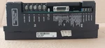 Advanced Motion Controls 100A25H Module Make Offers! Ups Shipping! For. Price: $650.00.