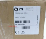 Pc CDA34.008.C1.3.B0.H02 Lust Brand New Servo Drive Stock Fast Ship. Price: $5720.00.