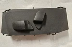 Oem Bmw E93 Convertible Power Seat Left Switch Control Sitze Bet Tigungseinheit Used. Price: $29.00.