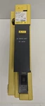 Fanuc Servo Amplifier Unit A06B-6089-H104. Used. Price: $229.99.