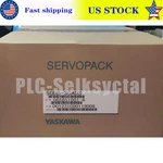 1PC New Yaskawa SGDB-30ADS Servo Driver Brand Fast Shipping Fedex Or Dhl. Price: $847.72.