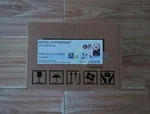 1PCS New Delta DVP30EX200T Programmable Controllers. Price: $295.00.