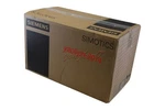 1PCS Siemens Servo Motor 1FK7042-2AF71-1CH2 New. Price: $2312.90.