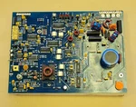 Servo Dynamics SDFP1525-17-283 Fet Module, SDFPOC1525 17/CF, S/n 154579A Used. Price: $420.00.