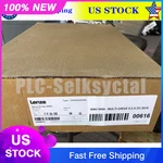 New Lenze E94AMHE0094 Servo Drive. Price: $2089.18.