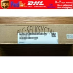 New Siemens Simodrive 611. Price: $1247.71.