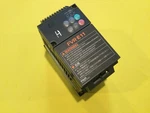Fuji Electric Frenic FVR0 1E11S-2 3-PHASE, Inverter Drive Free Shipping! Used. Price: $99.95.