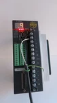 Ormec SAC-SW220/E Used. Price: $2495.00.