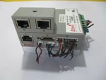 Elmo Motion Control HAR-8/100-20-H1 Servo Drive Used. Price: $385.00.