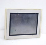 Idec HG2G-SB22VF-W Micro/i Touch Screen 24VDC 10W Used. Price: $349.00.