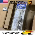 1PC New Panasonic MSD021A1XX04 Servo Drives Box Expedited Shipping. Price: $492.41.